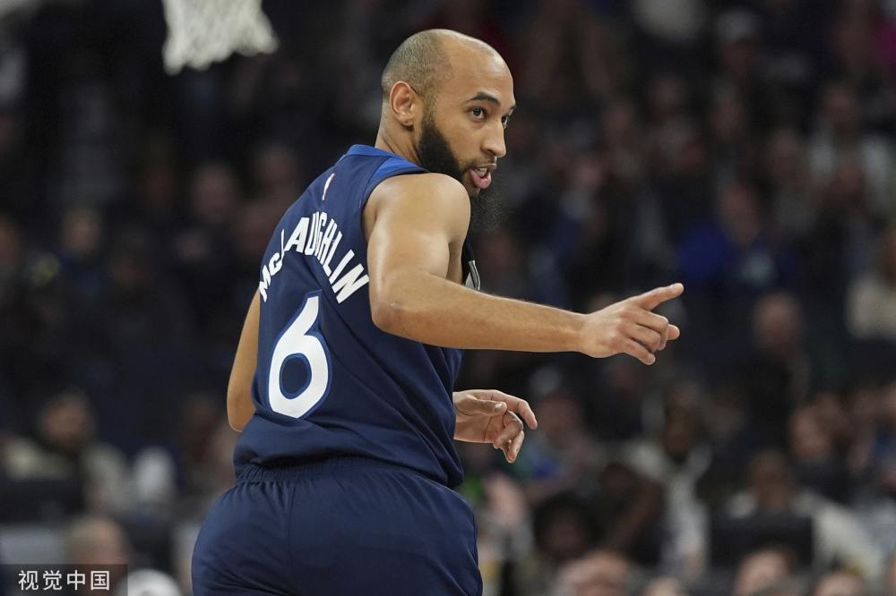 密的配合和 密的配合和