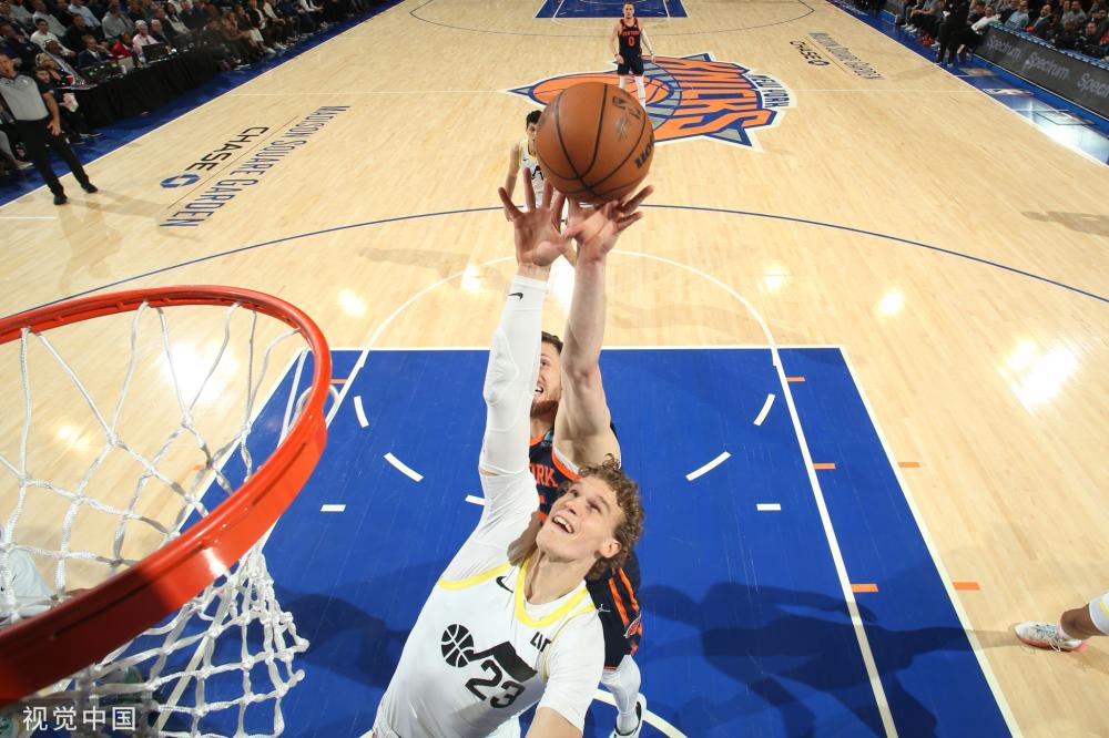 5岁运动员 5岁运动员