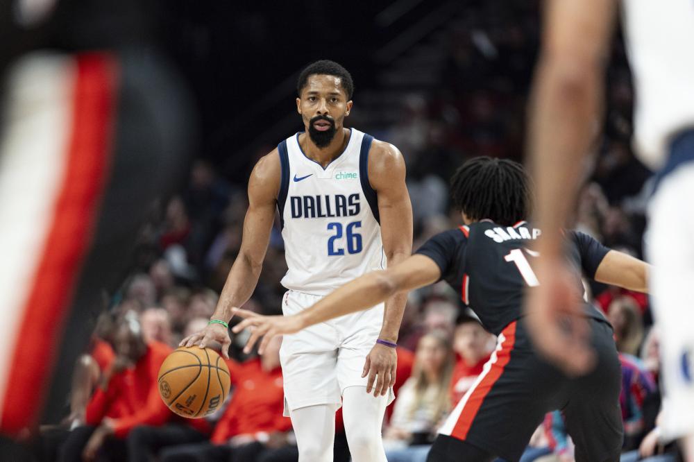 部中有着不 部中有着不