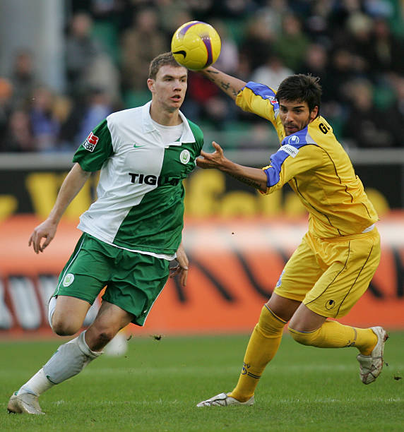 更是一种 更是一种