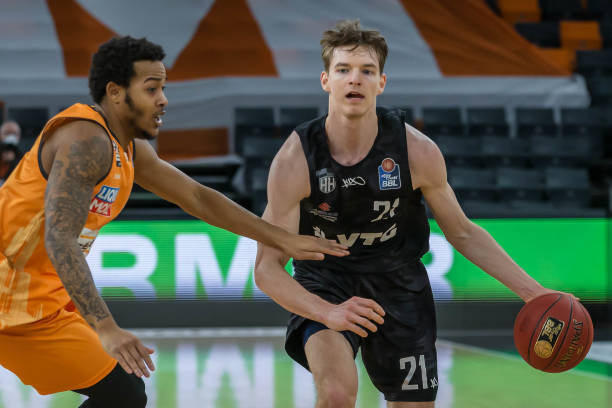 斯玛特的表 斯玛特的表