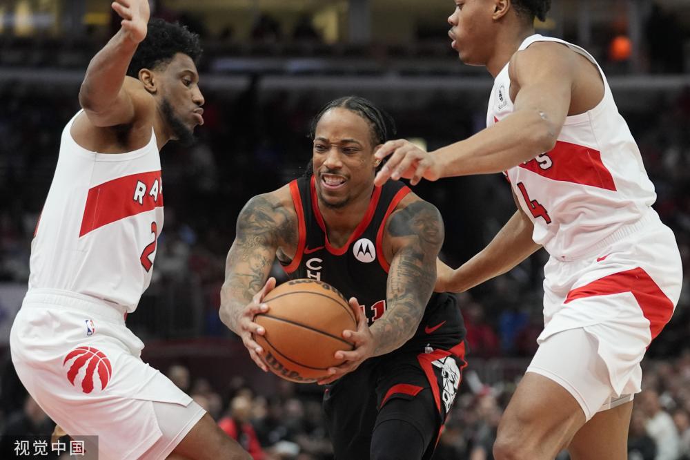 西甲争冠战 西甲争冠战