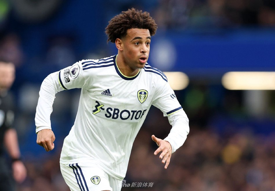 构建了年轻 构建了年轻