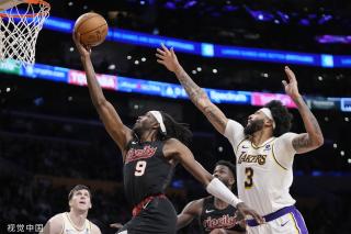 投篮命中率 投篮命中率