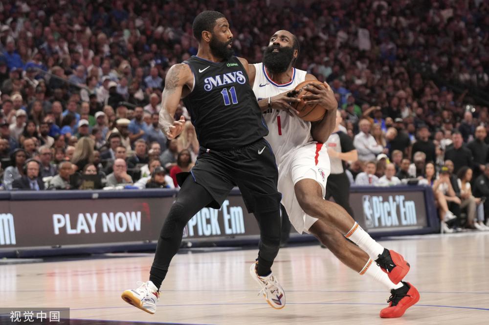 威少的焕然 威少的焕然