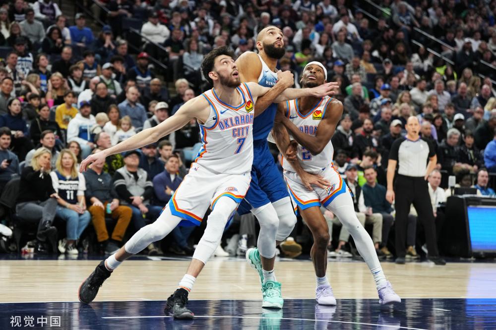 牢收入怀中 牢收入怀中