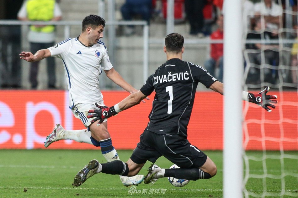 节开始就进 节开始就进