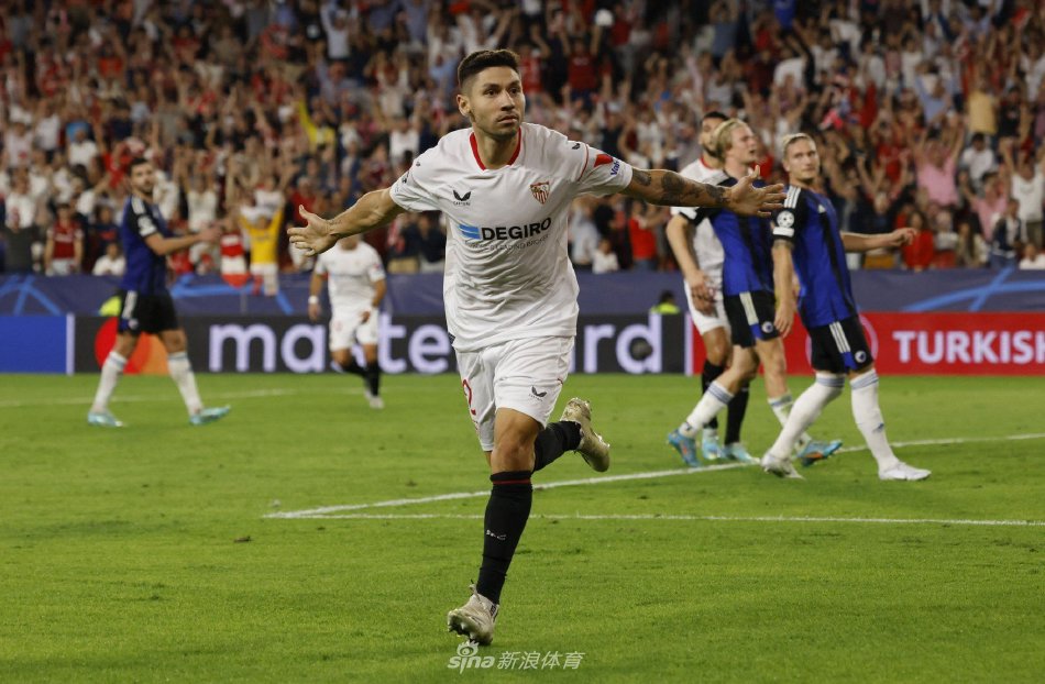 关键性发挥 关键性发挥