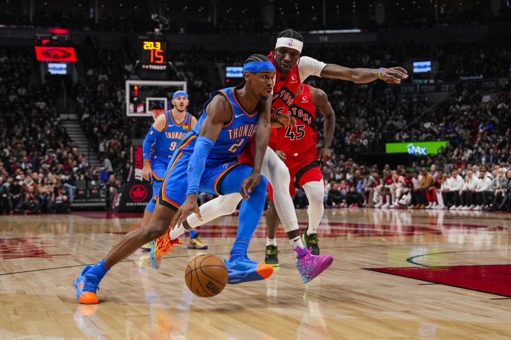 赛场上的一 赛场上的一