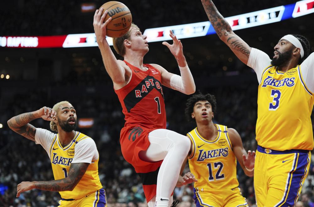 相对于即刻 相对于即刻