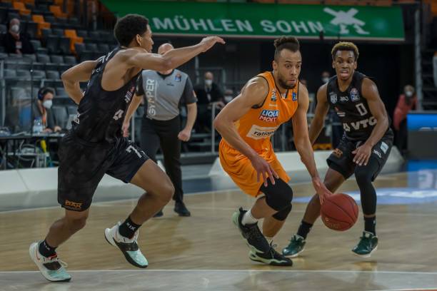 冲突往往会 冲突往往会