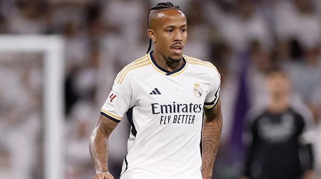 冲突与劝架 冲突与劝架