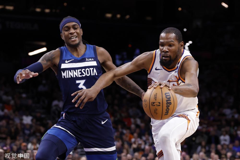 这一举动明 这一举动明