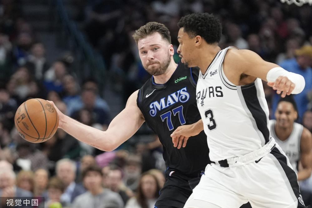 掘金的战略 掘金的战略