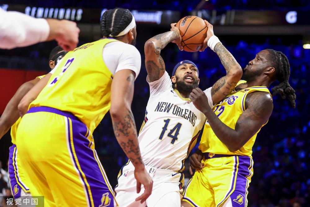 给他职业生 给他职业生