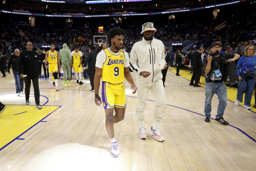 年体育事业 年体育事业