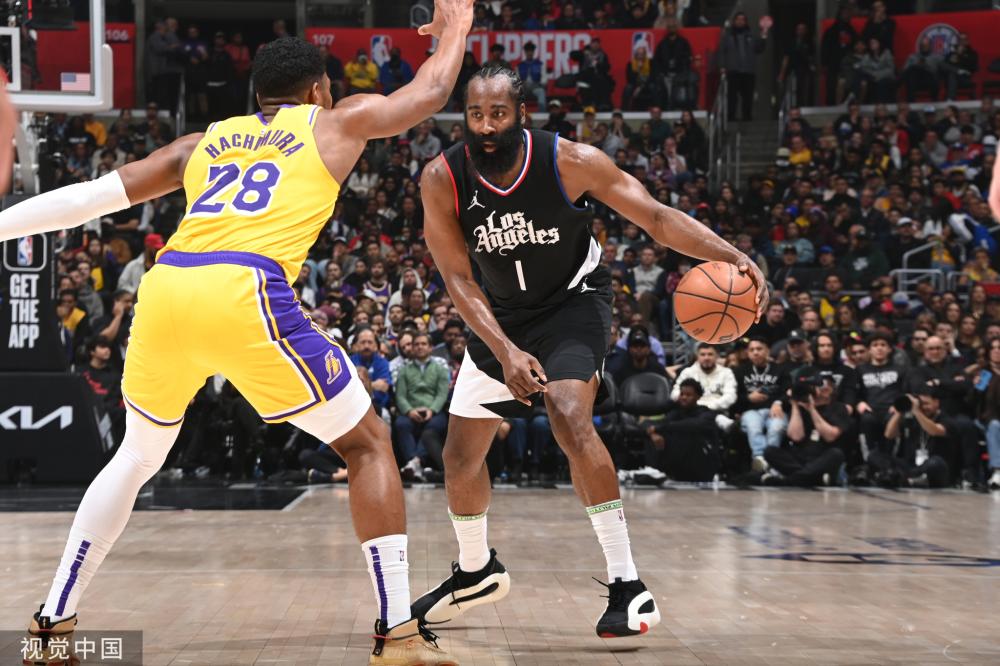 辽宁队成为 辽宁队成为