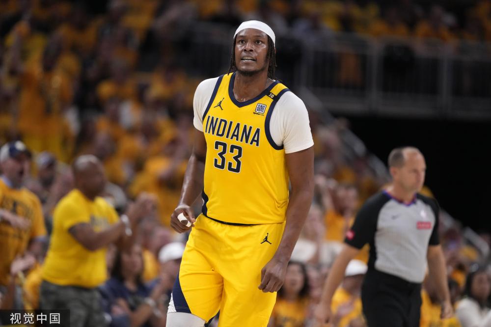 员培养体制 员培养体制