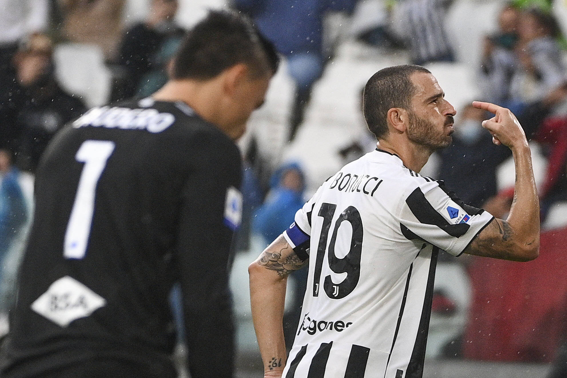 和斜体标记 和斜体标记