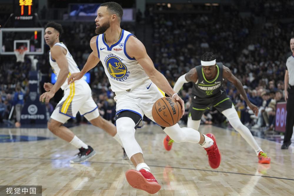 何在压力下 何在压力下