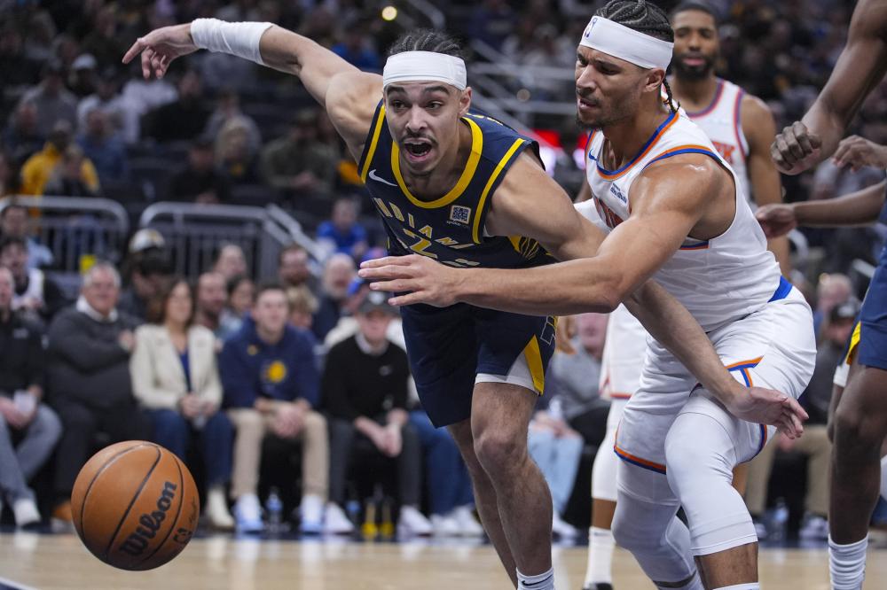 朴柱奉的回 朴柱奉的回