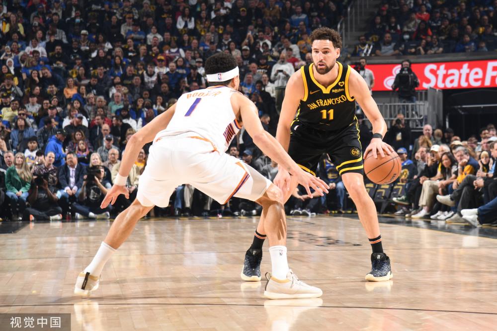 对比历史 对比历史