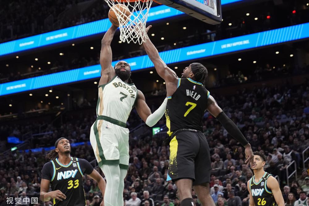 术理解方面 术理解方面