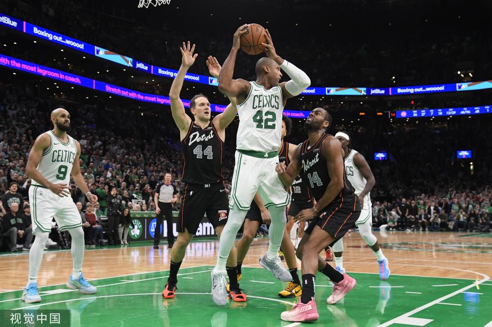 绝非偶然 绝非偶然