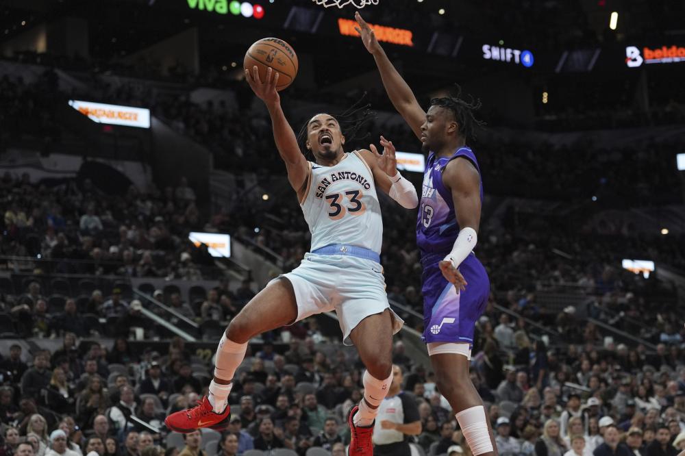 张帅的故事 张帅的故事