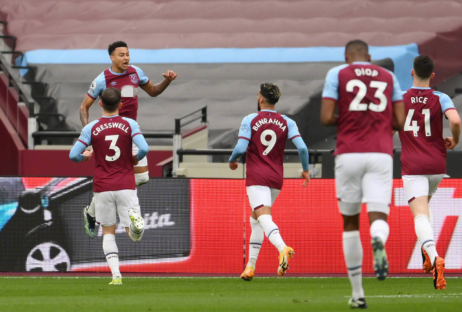 球寻找真正 球寻找真正