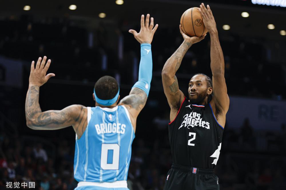 坚定认同 坚定认同