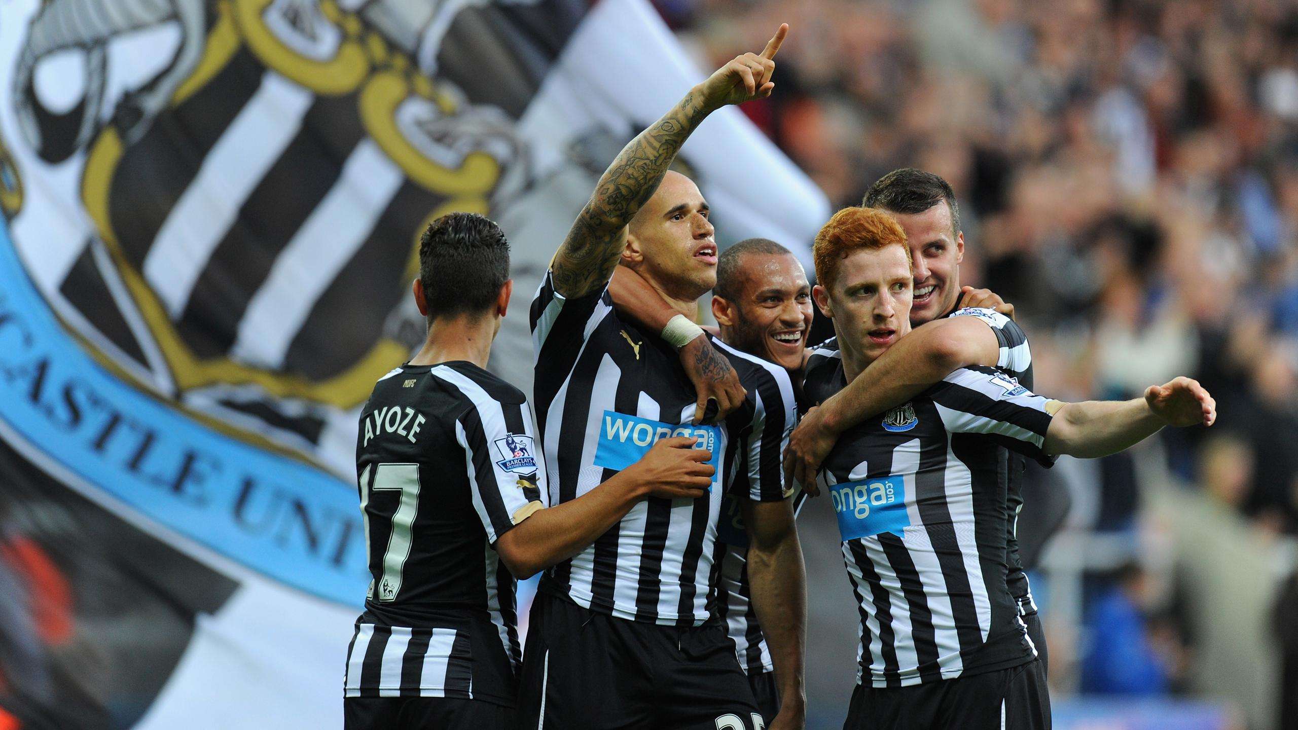 17赛季以 17赛季以