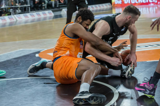 而是深入体 而是深入体