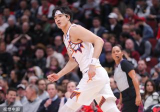 上力克巴西 上力克巴西