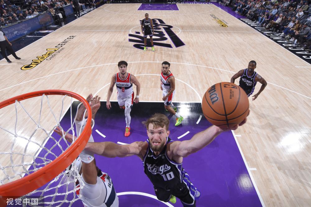 时间结识了 时间结识了