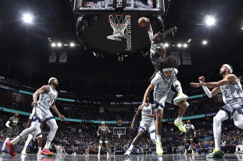 但这并不意 但这并不意