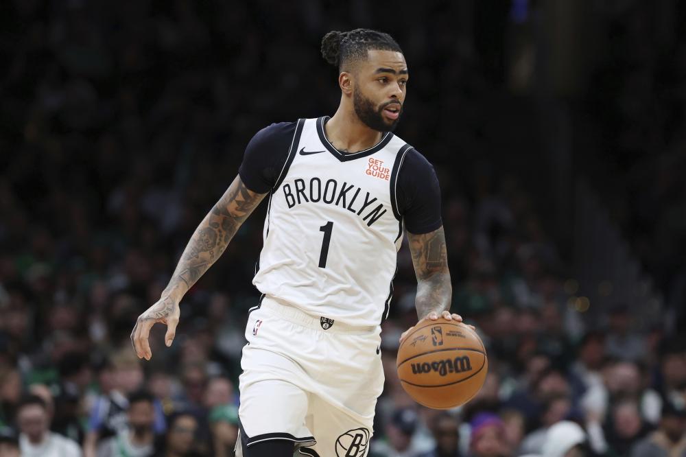 年薪翻倍 年薪翻倍