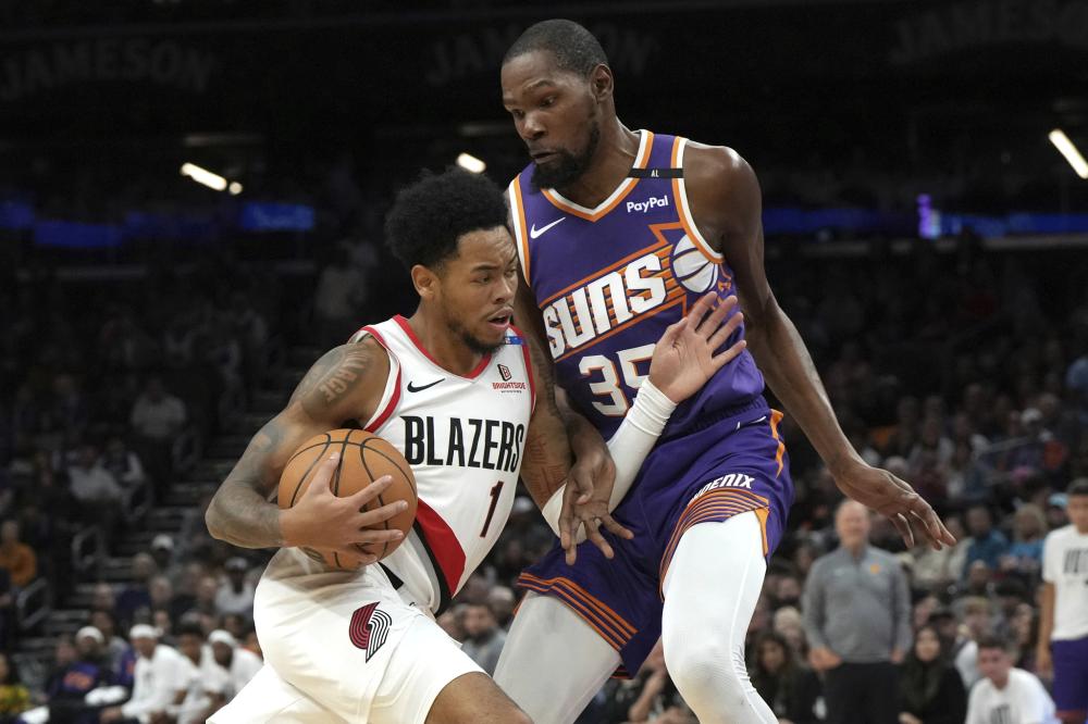 通过反思分 通过反思分