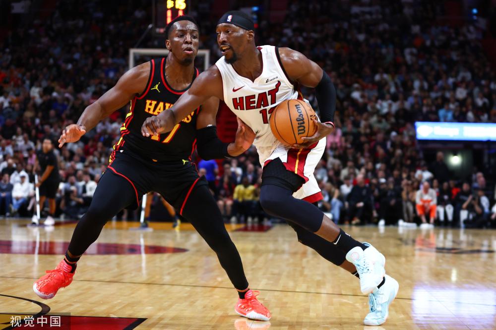 队提供了强 队提供了强