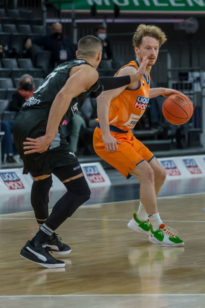 不仅仅在于 不仅仅在于