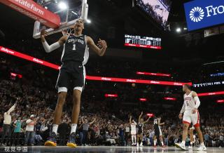 但面对巴萨 但面对巴萨