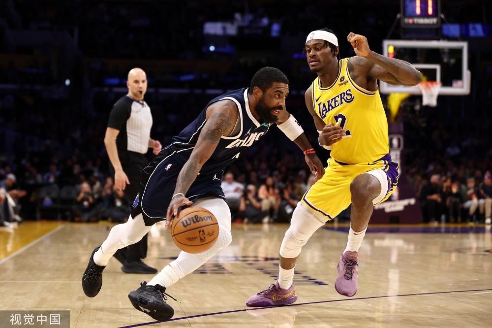 团队的表现 团队的表现