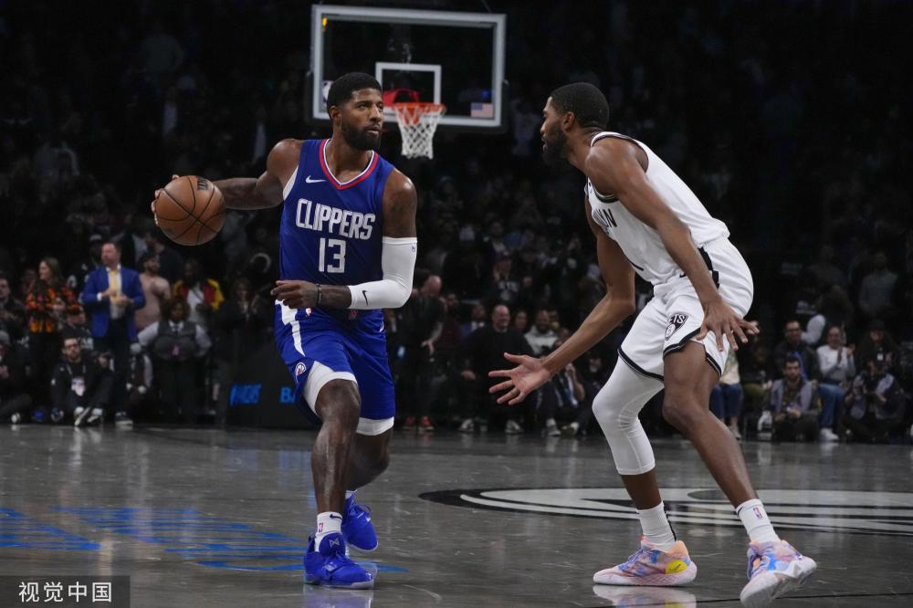 了巨大的麻 了巨大的麻