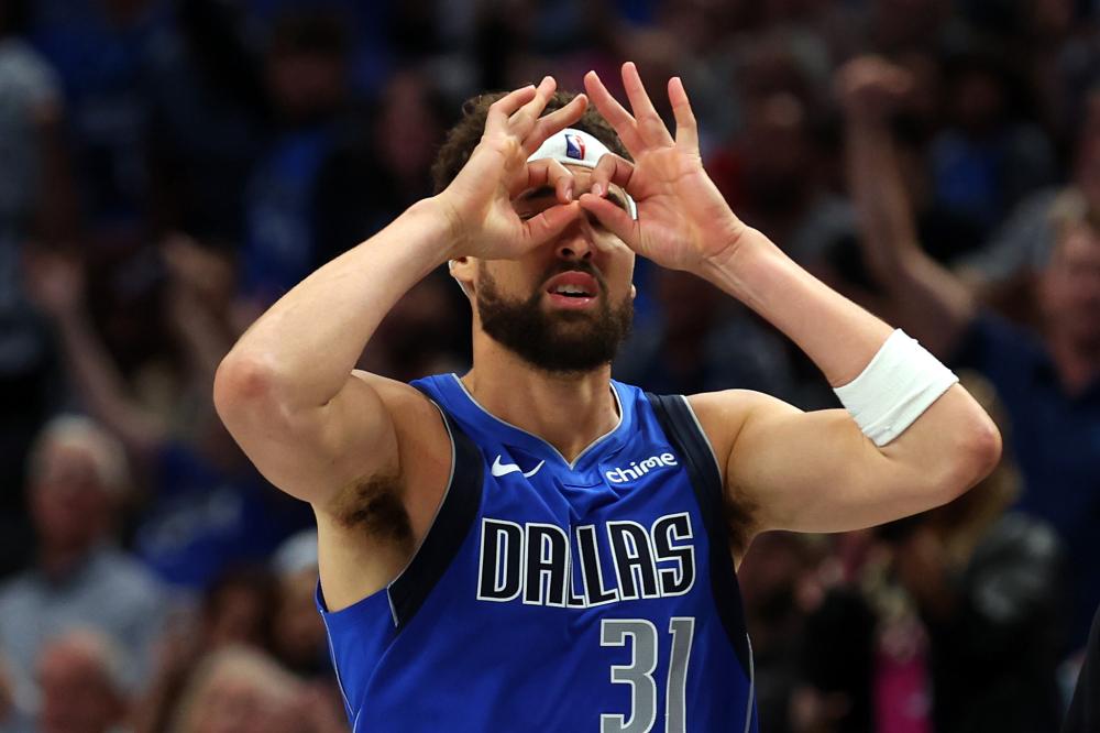 团队的表现 团队的表现