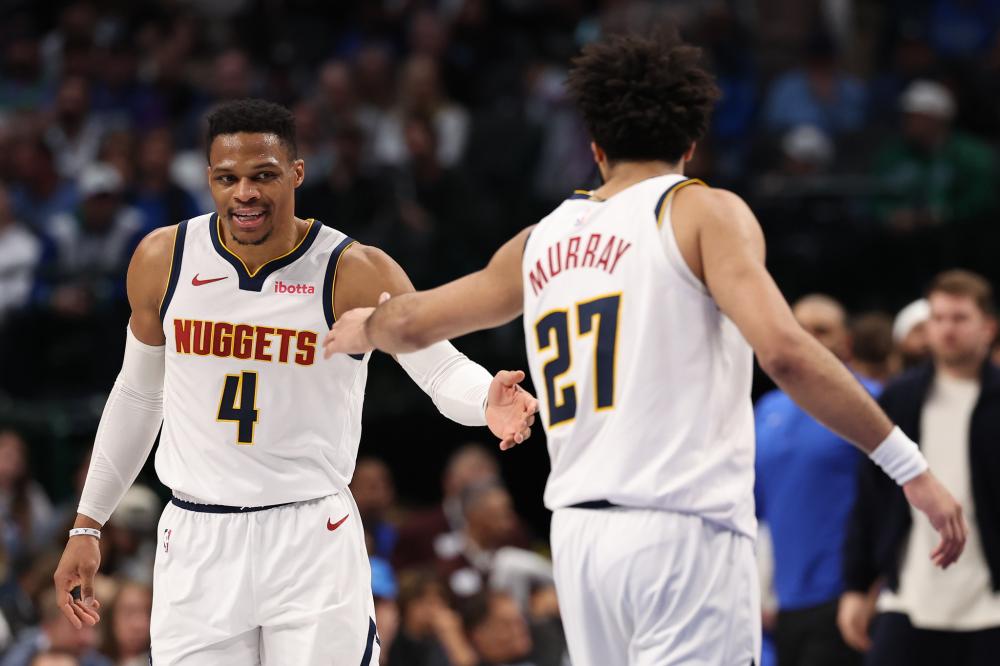 前赛来为新 前赛来为新