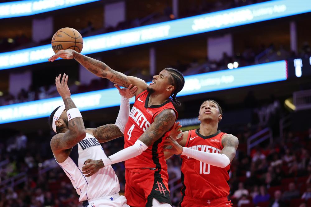 来的转会市 来的转会市