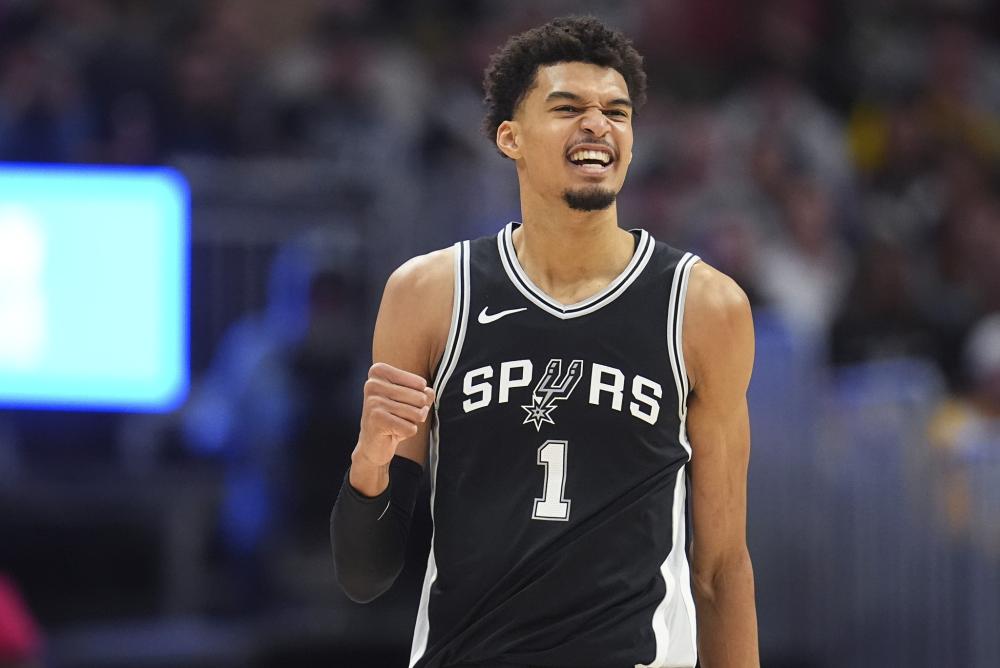 仅是经济利 仅是经济利