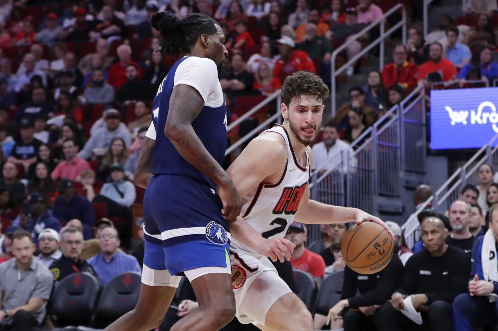 和质量的双 和质量的双