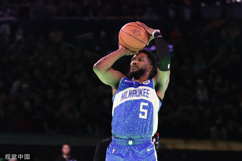 将更加坚如 将更加坚如