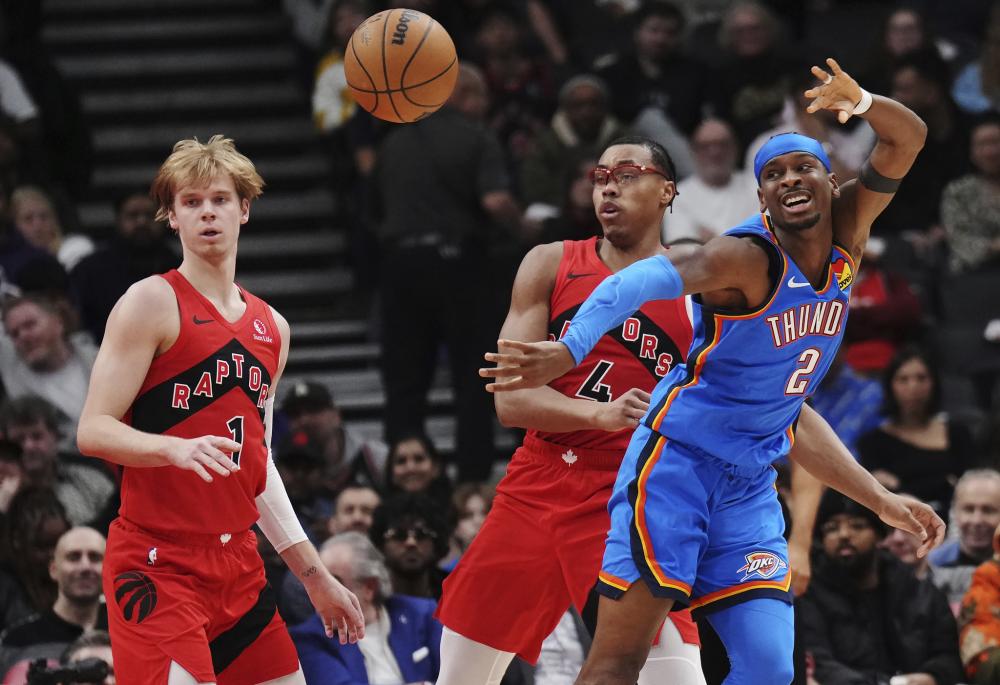 菲利克斯 菲利克斯